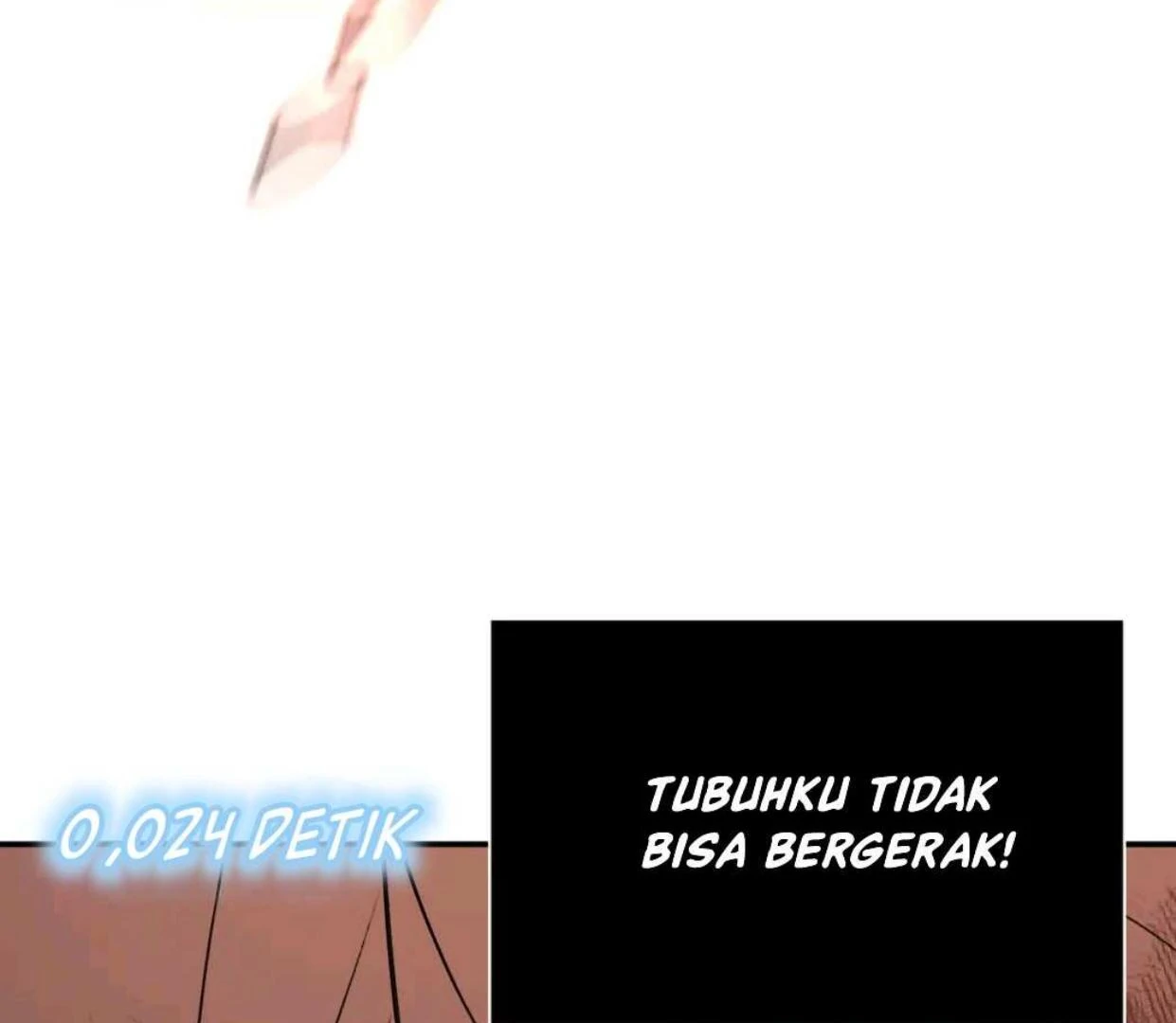 Baca The Evil Ring - Chapter 54 halaman 140