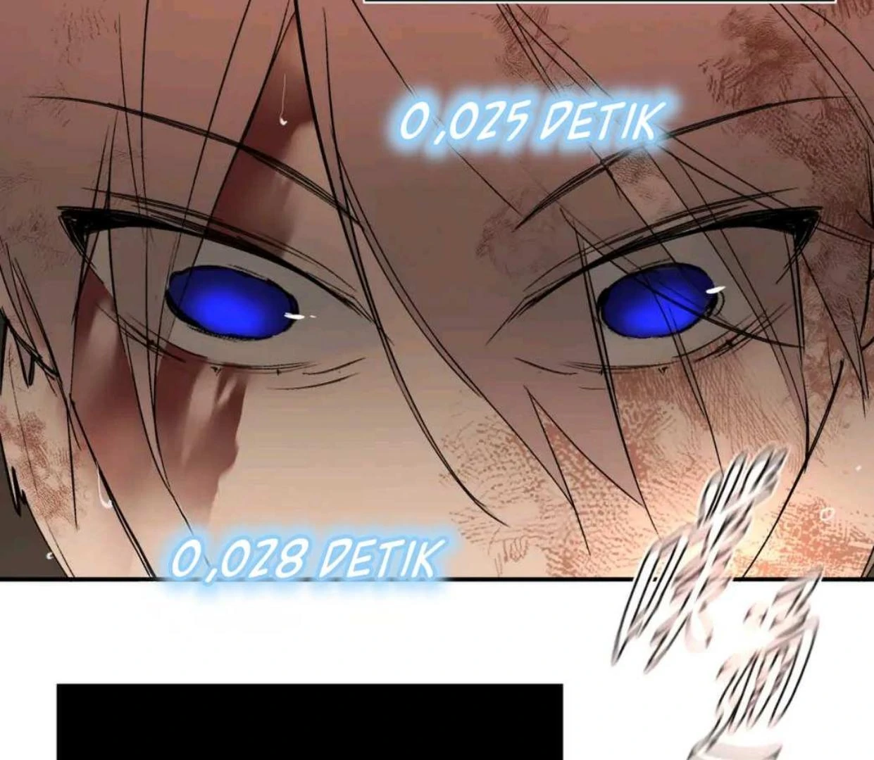 Baca The Evil Ring - Chapter 54 halaman 141