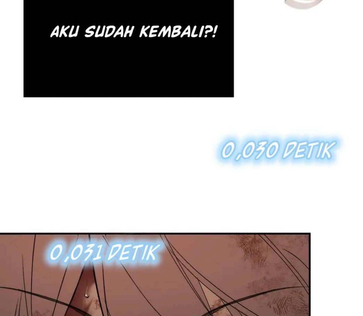Baca The Evil Ring - Chapter 54 halaman 142