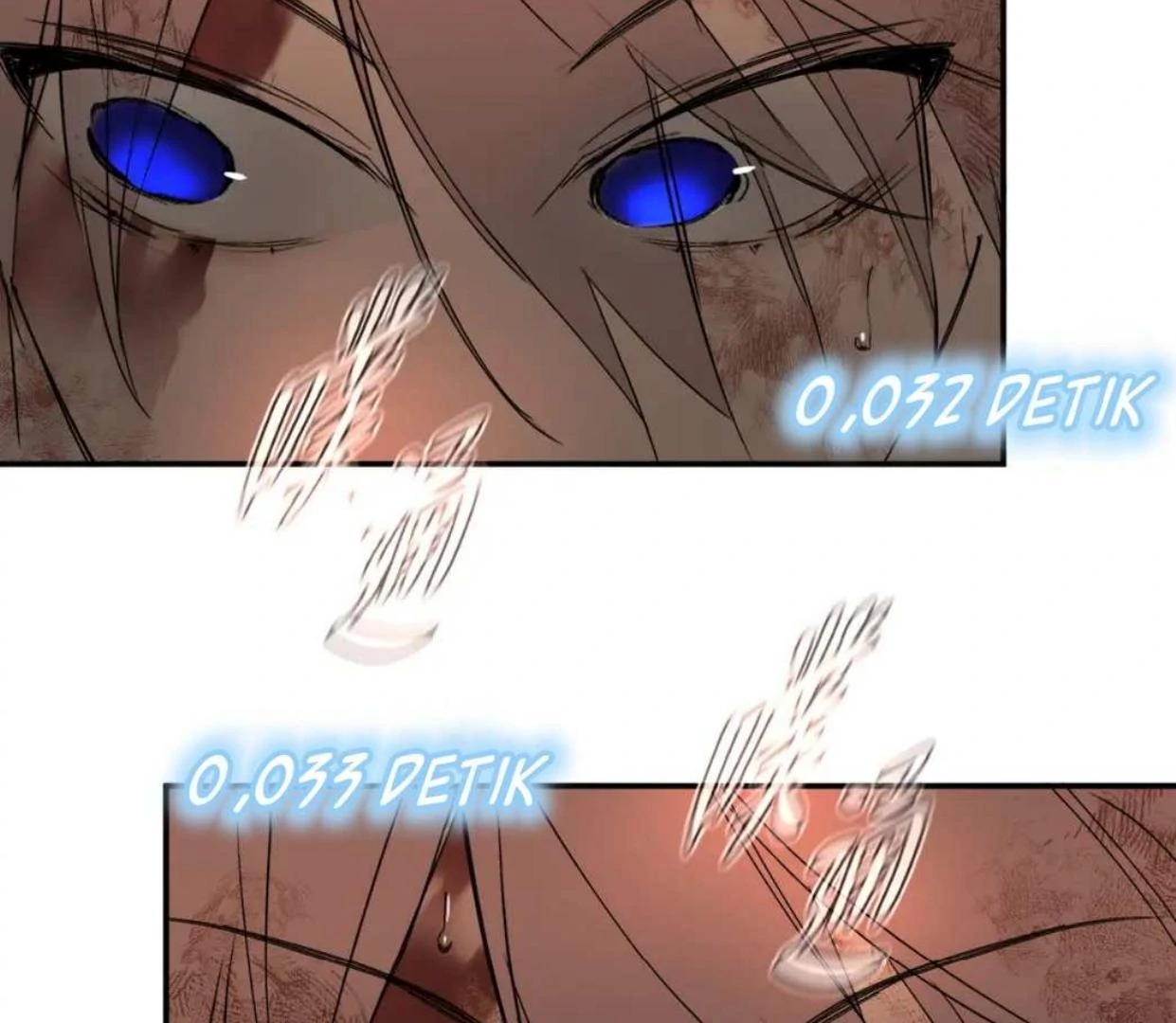 Baca The Evil Ring - Chapter 54 halaman 143