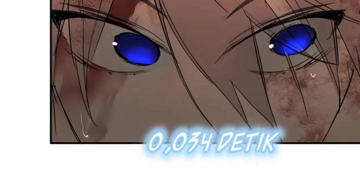 Baca The Evil Ring - Chapter 54 halaman 144