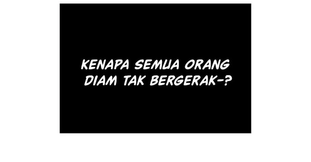 Baca The Evil Ring - Chapter 54 halaman 145