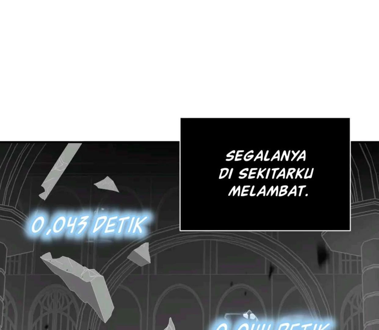 Baca The Evil Ring - Chapter 54 halaman 146