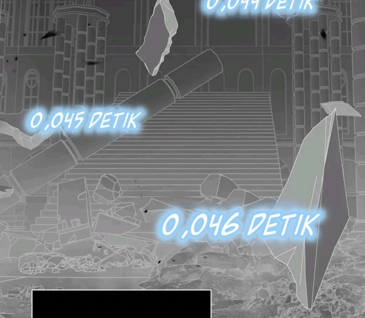 Baca The Evil Ring - Chapter 54 halaman 147