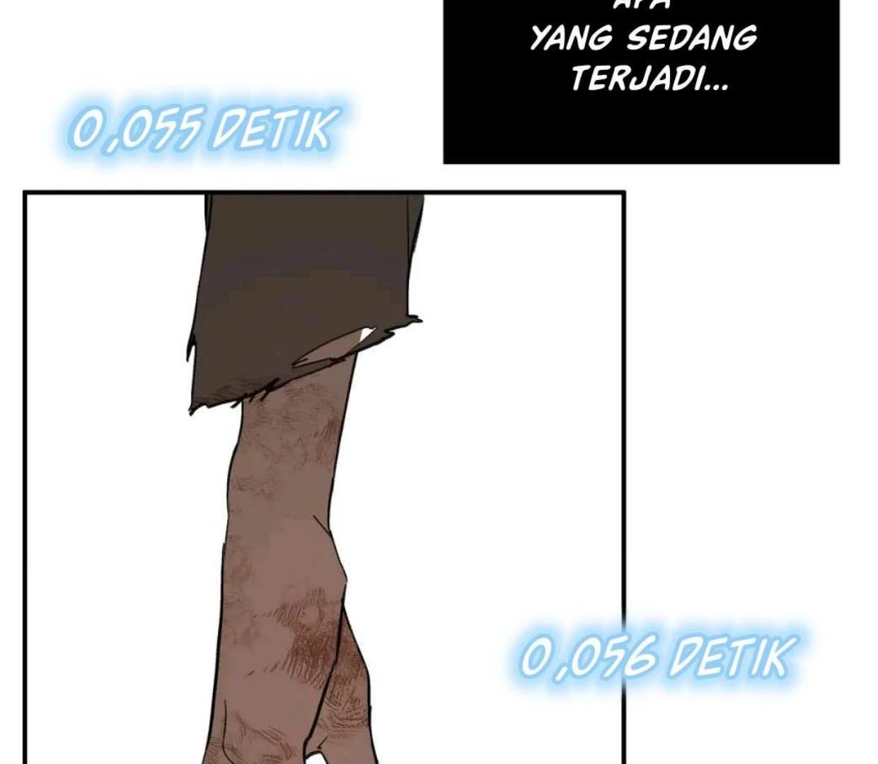 Baca The Evil Ring - Chapter 54 halaman 149