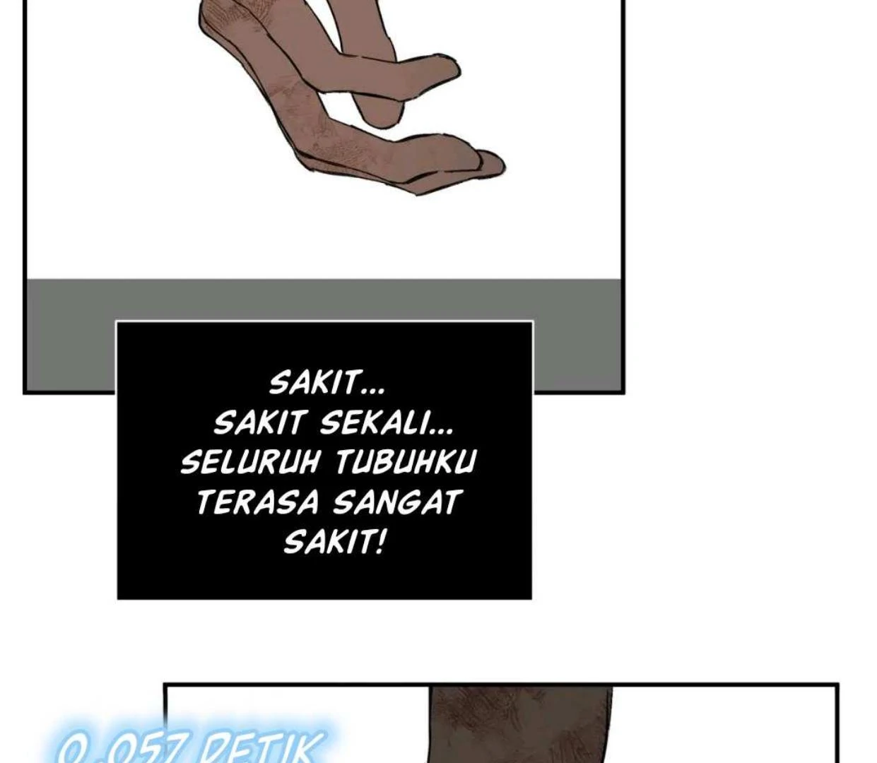 Baca The Evil Ring - Chapter 54 halaman 150