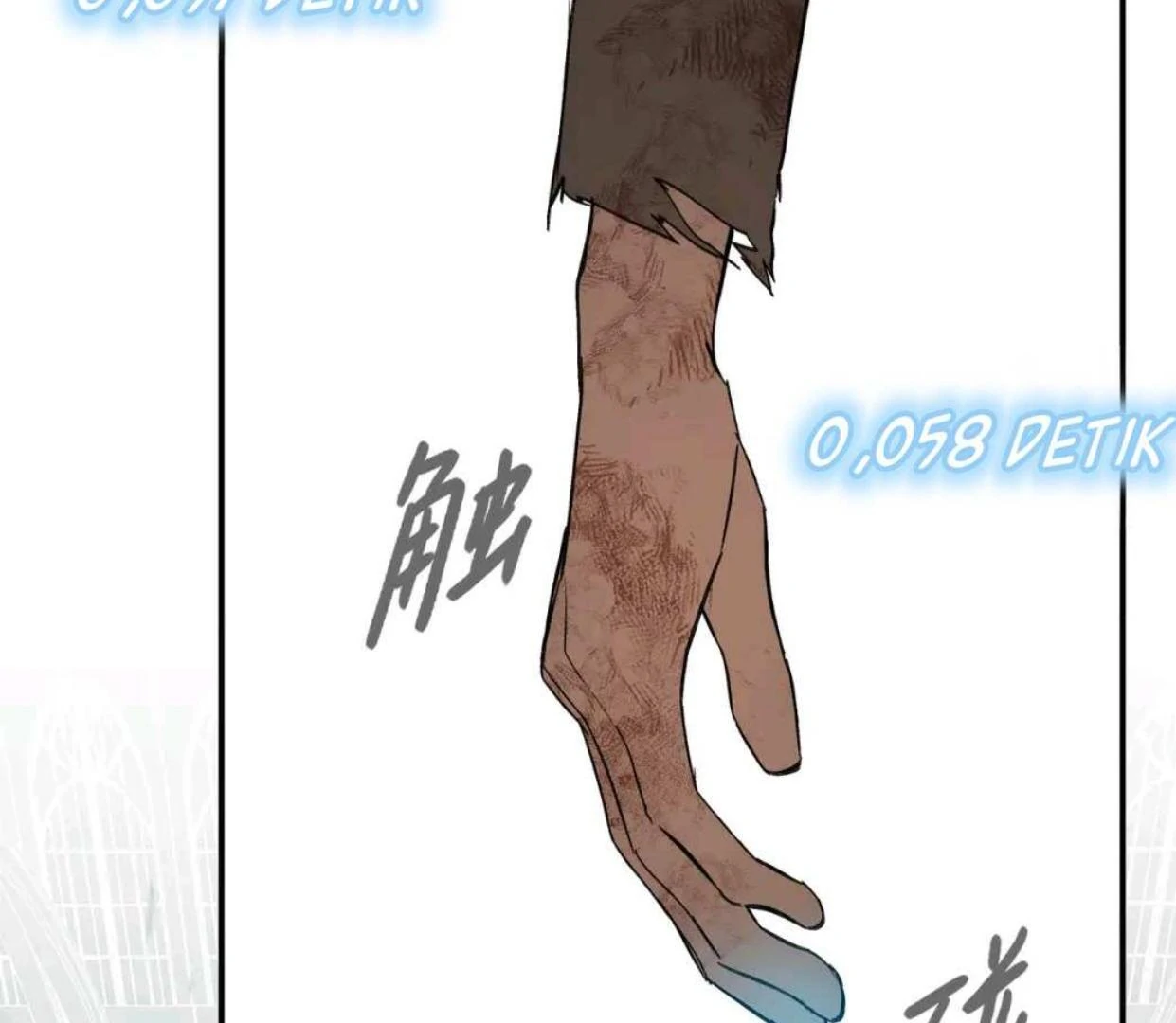 Baca The Evil Ring - Chapter 54 halaman 151