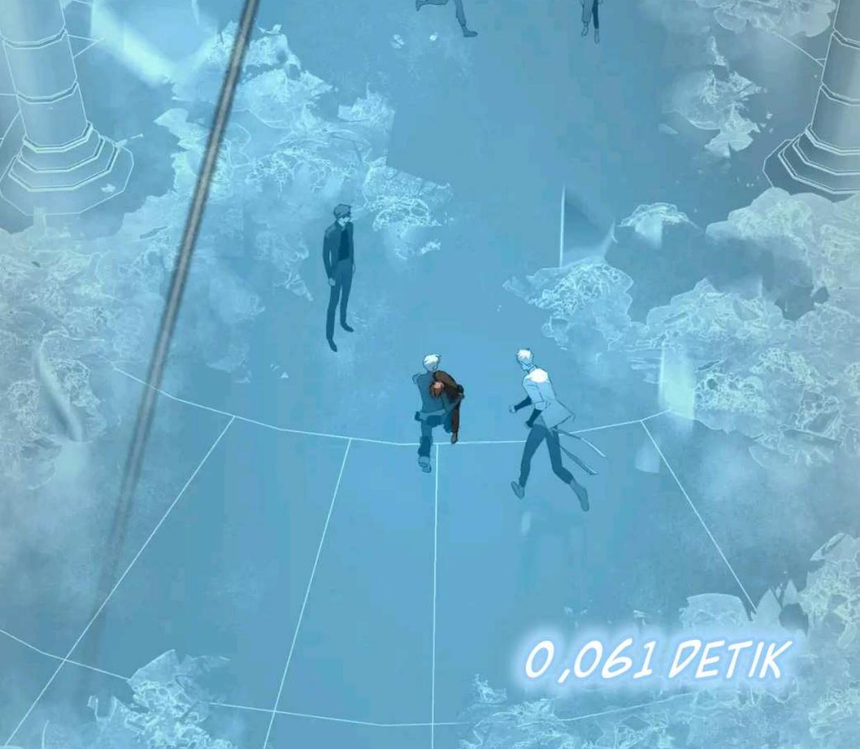 Baca The Evil Ring - Chapter 54 halaman 153