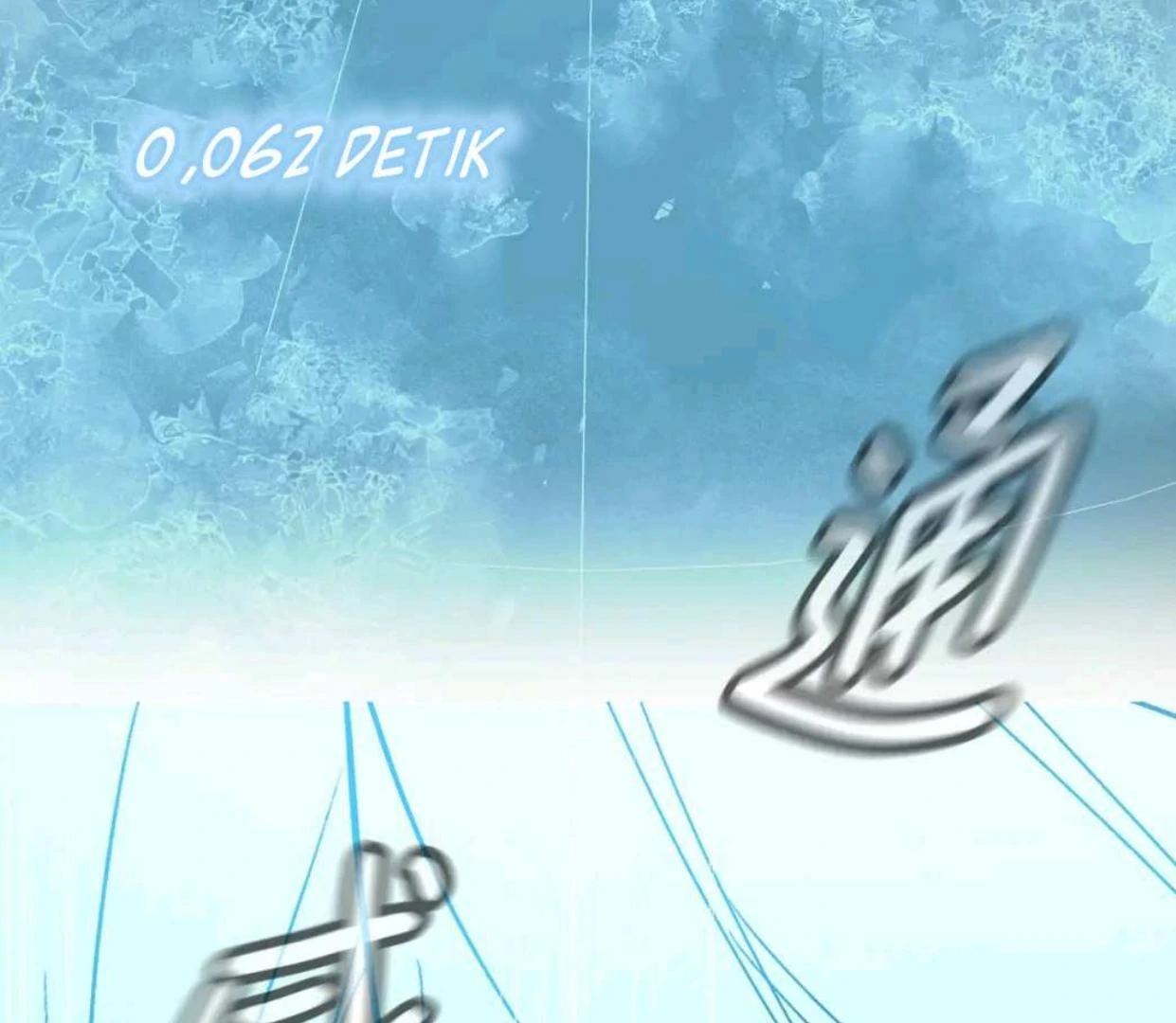 Baca The Evil Ring - Chapter 54 halaman 154