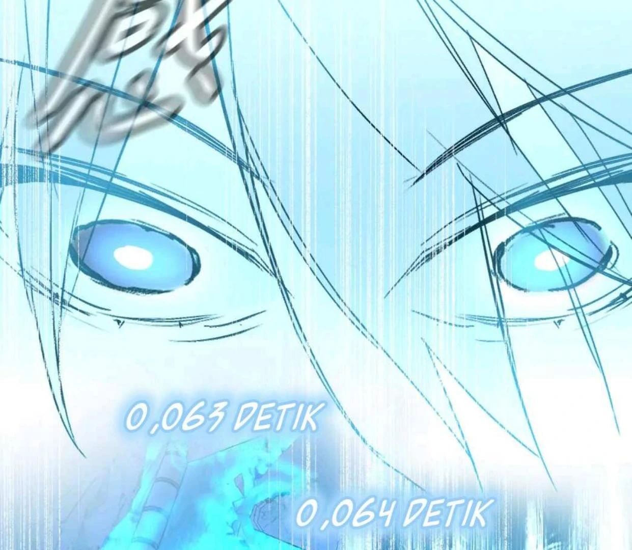 Baca The Evil Ring - Chapter 54 halaman 155