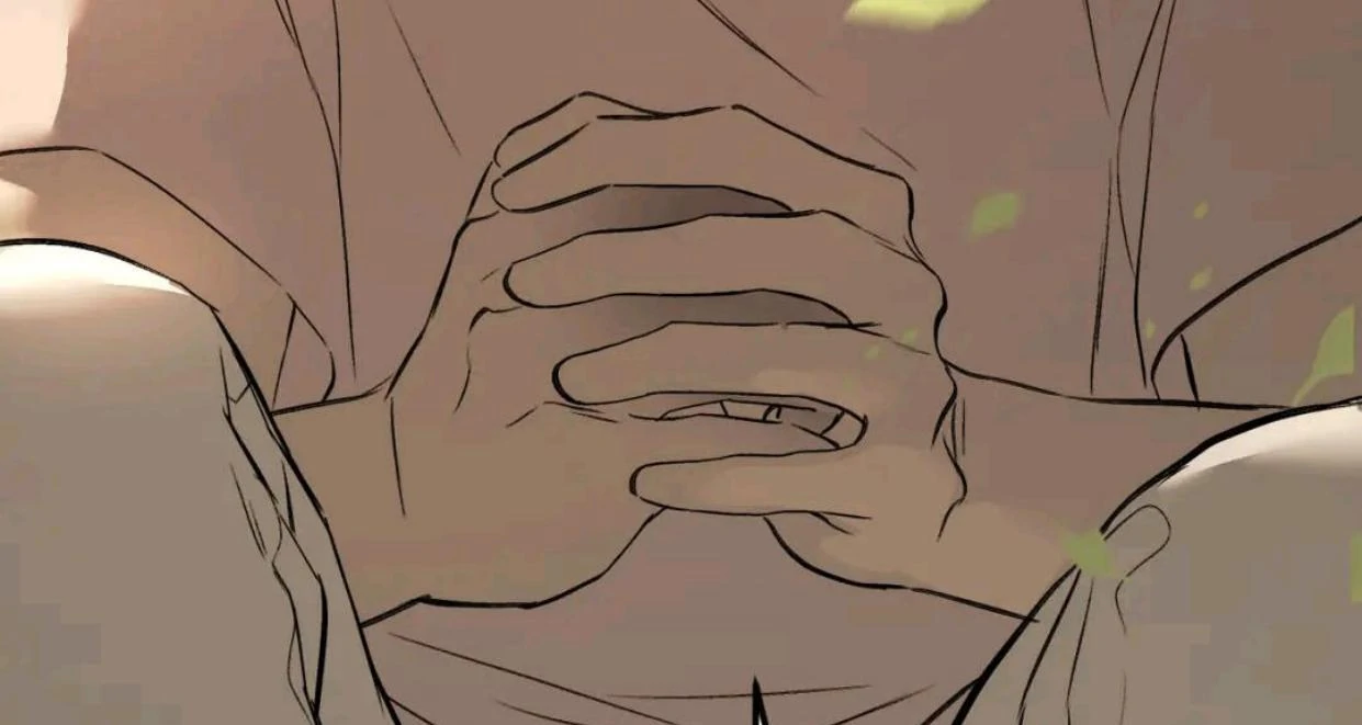 Baca The Evil Ring - Chapter 54 halaman 16