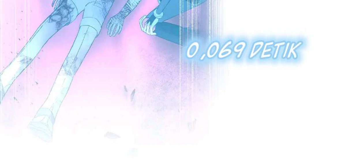 Baca The Evil Ring - Chapter 54 halaman 160