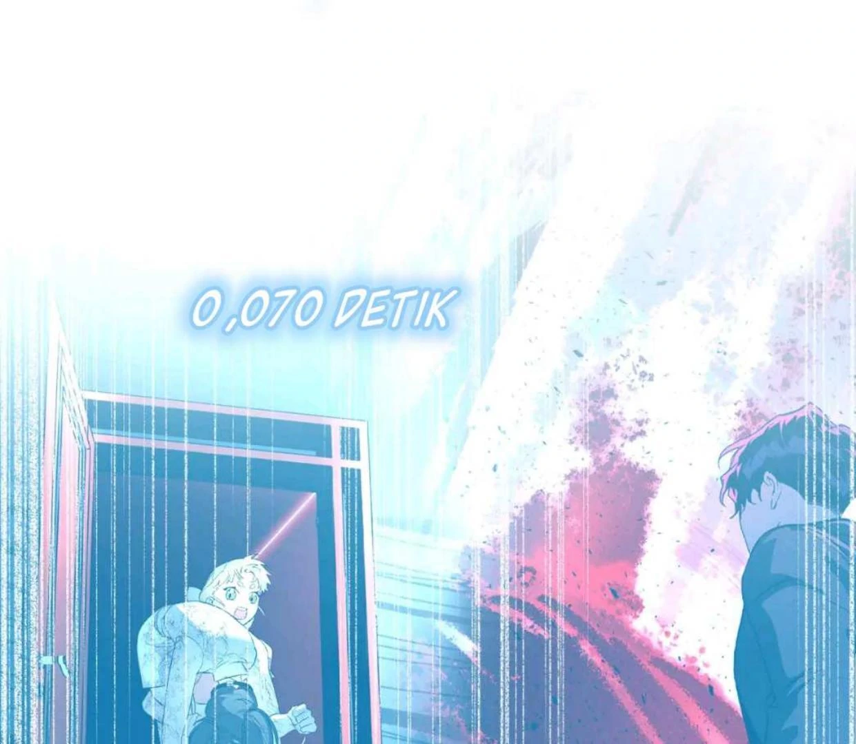 Baca The Evil Ring - Chapter 54 halaman 161