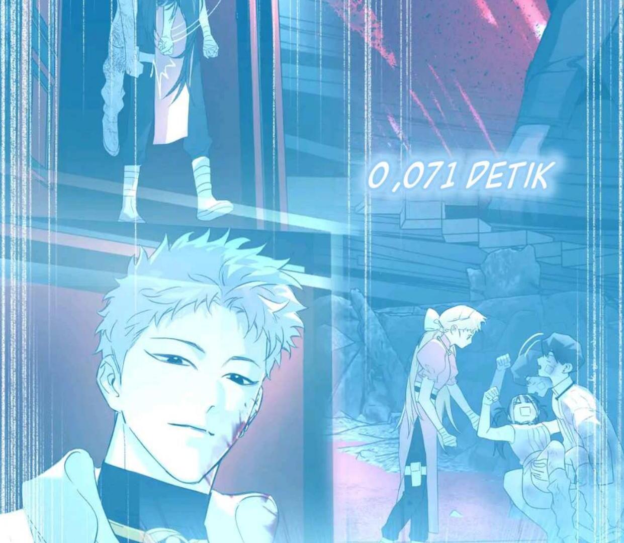 Baca The Evil Ring - Chapter 54 halaman 162