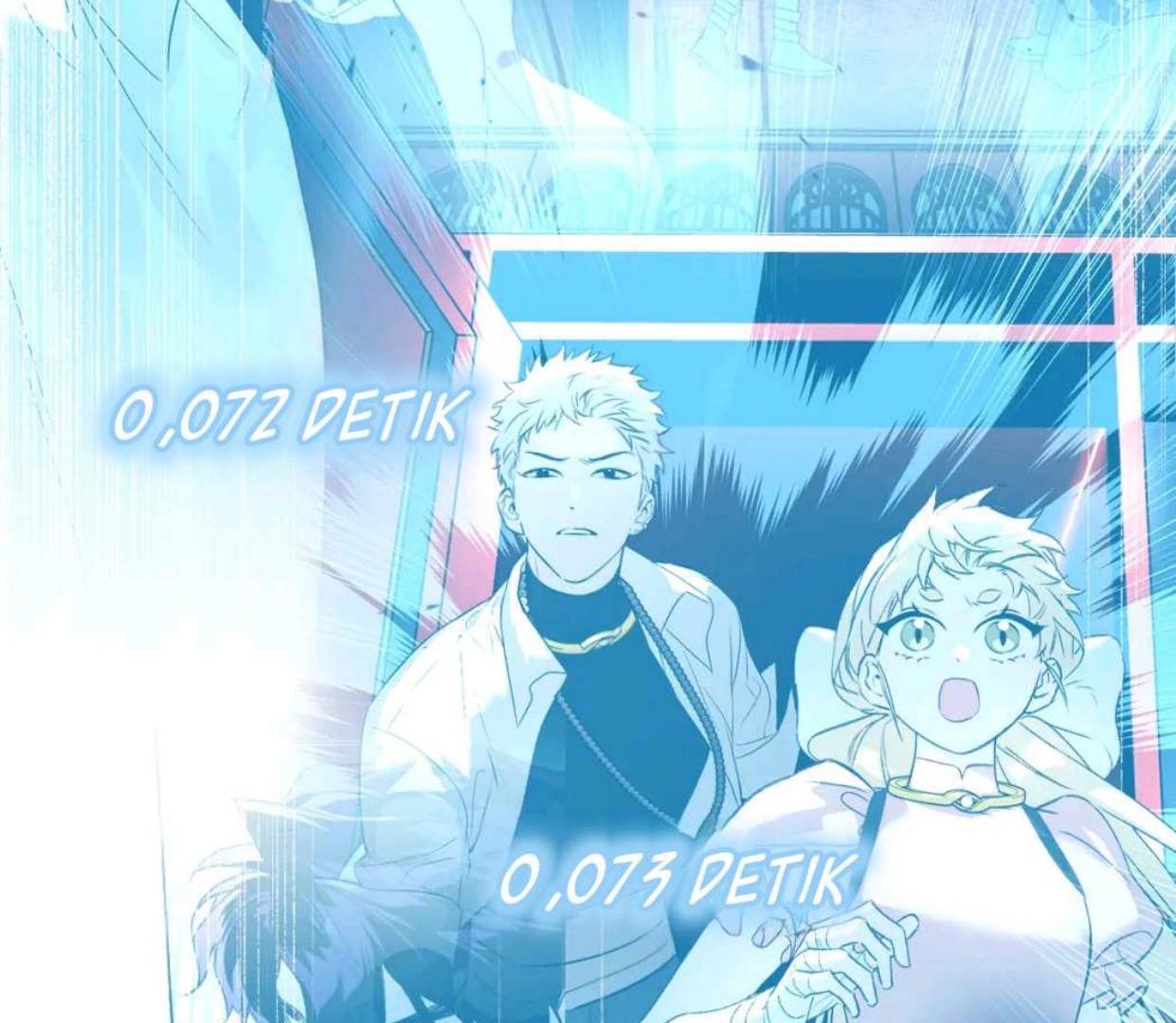 Baca The Evil Ring - Chapter 54 halaman 163