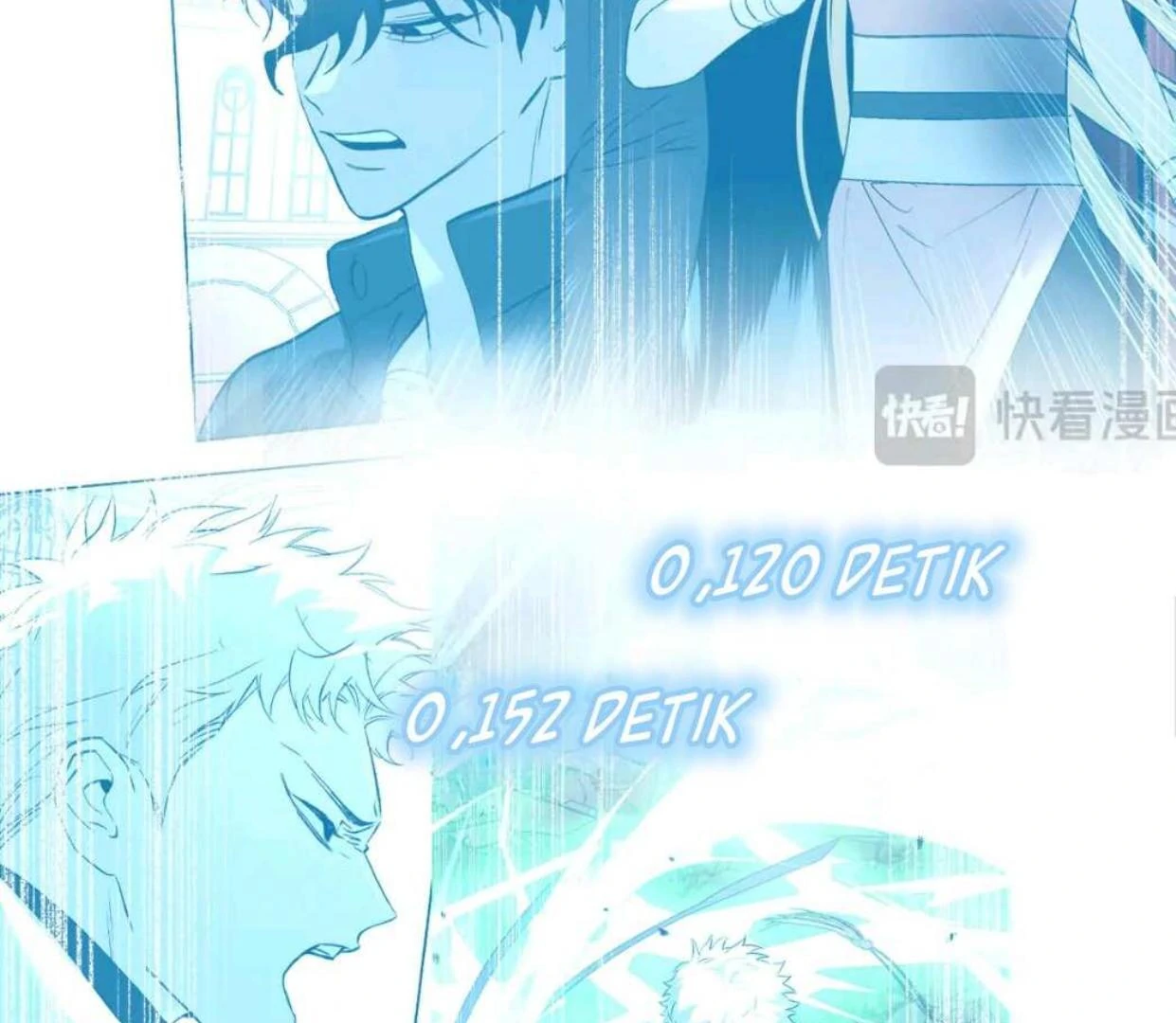 Baca The Evil Ring - Chapter 54 halaman 164