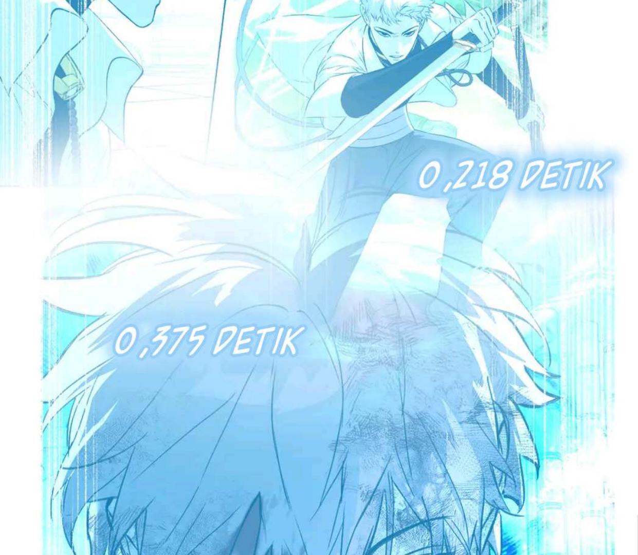 Baca The Evil Ring - Chapter 54 halaman 165