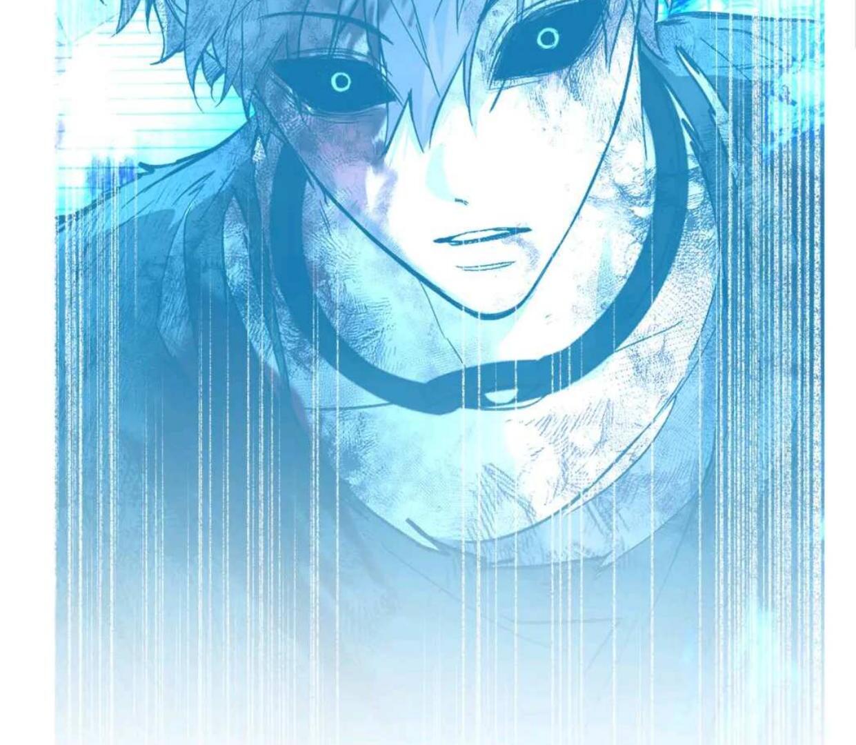 Baca The Evil Ring - Chapter 54 halaman 166