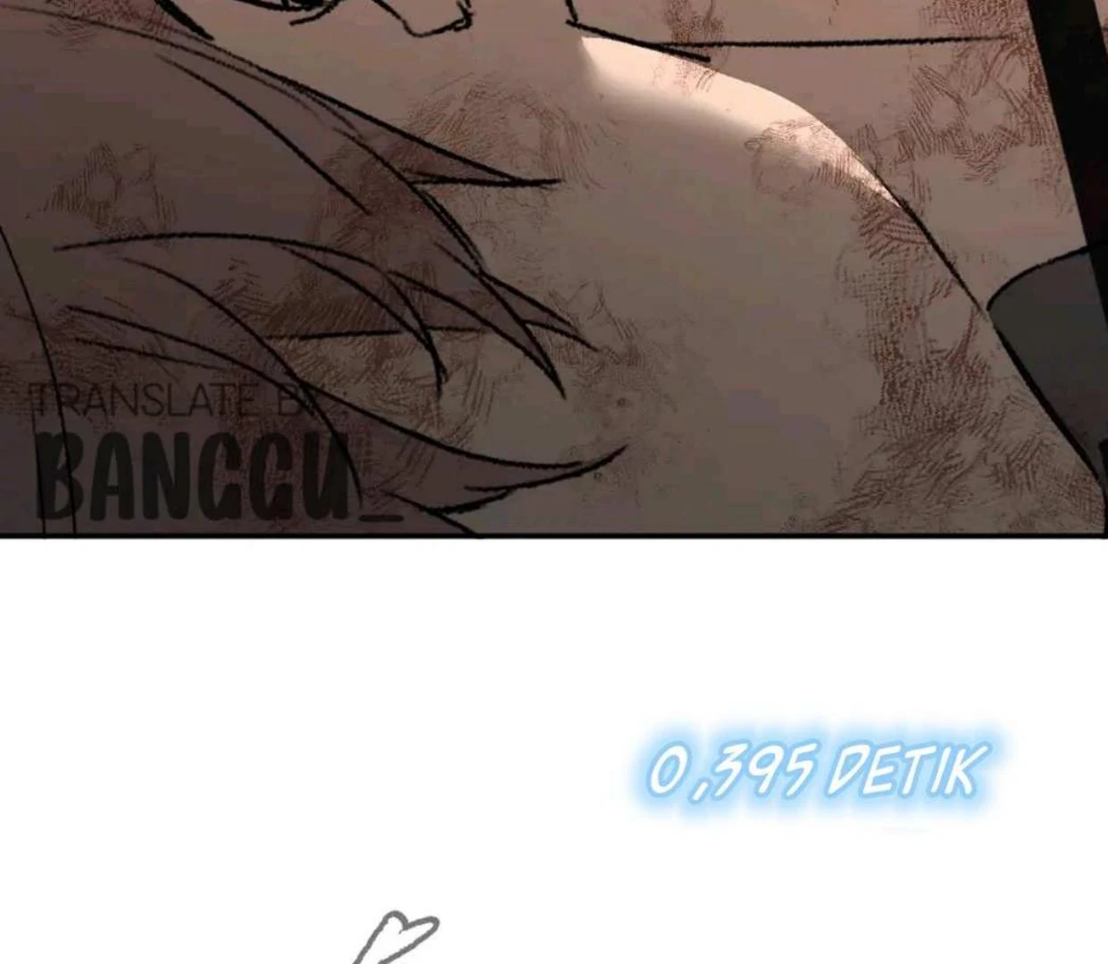 Baca The Evil Ring - Chapter 54 halaman 168