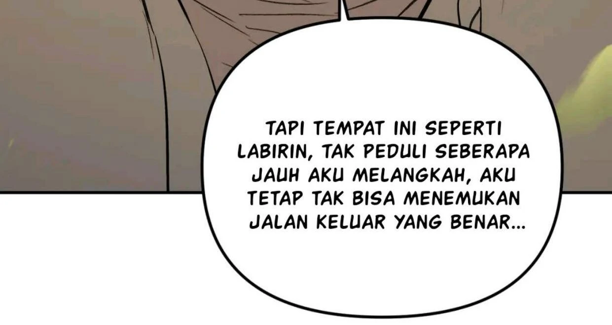 Baca The Evil Ring - Chapter 54 halaman 17
