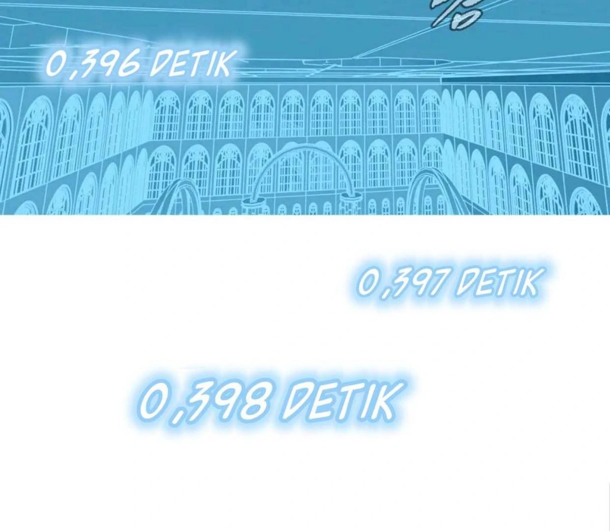 Baca The Evil Ring - Chapter 54 halaman 170