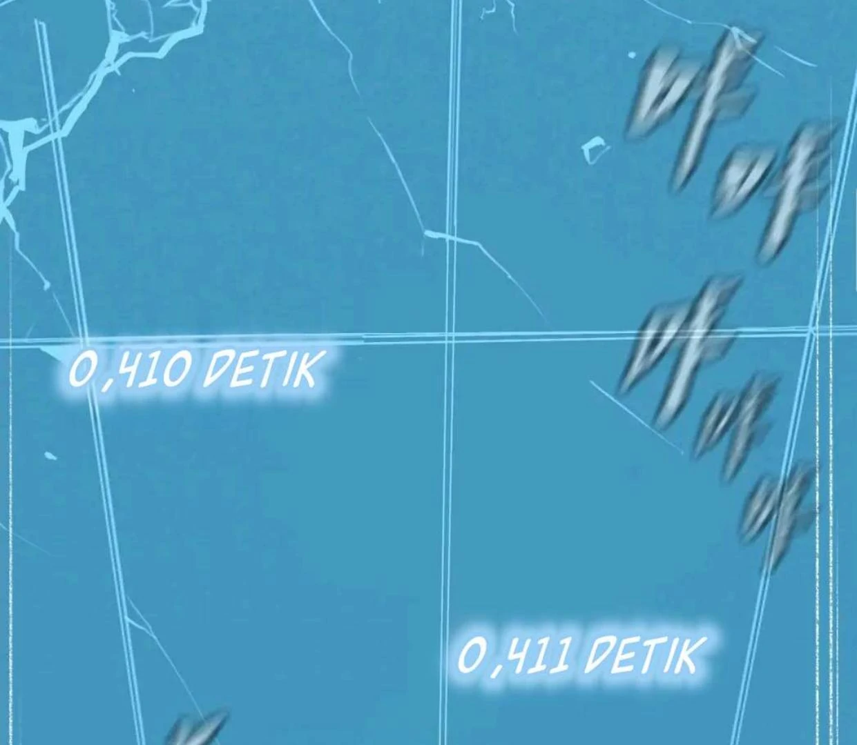 Baca The Evil Ring - Chapter 54 halaman 172