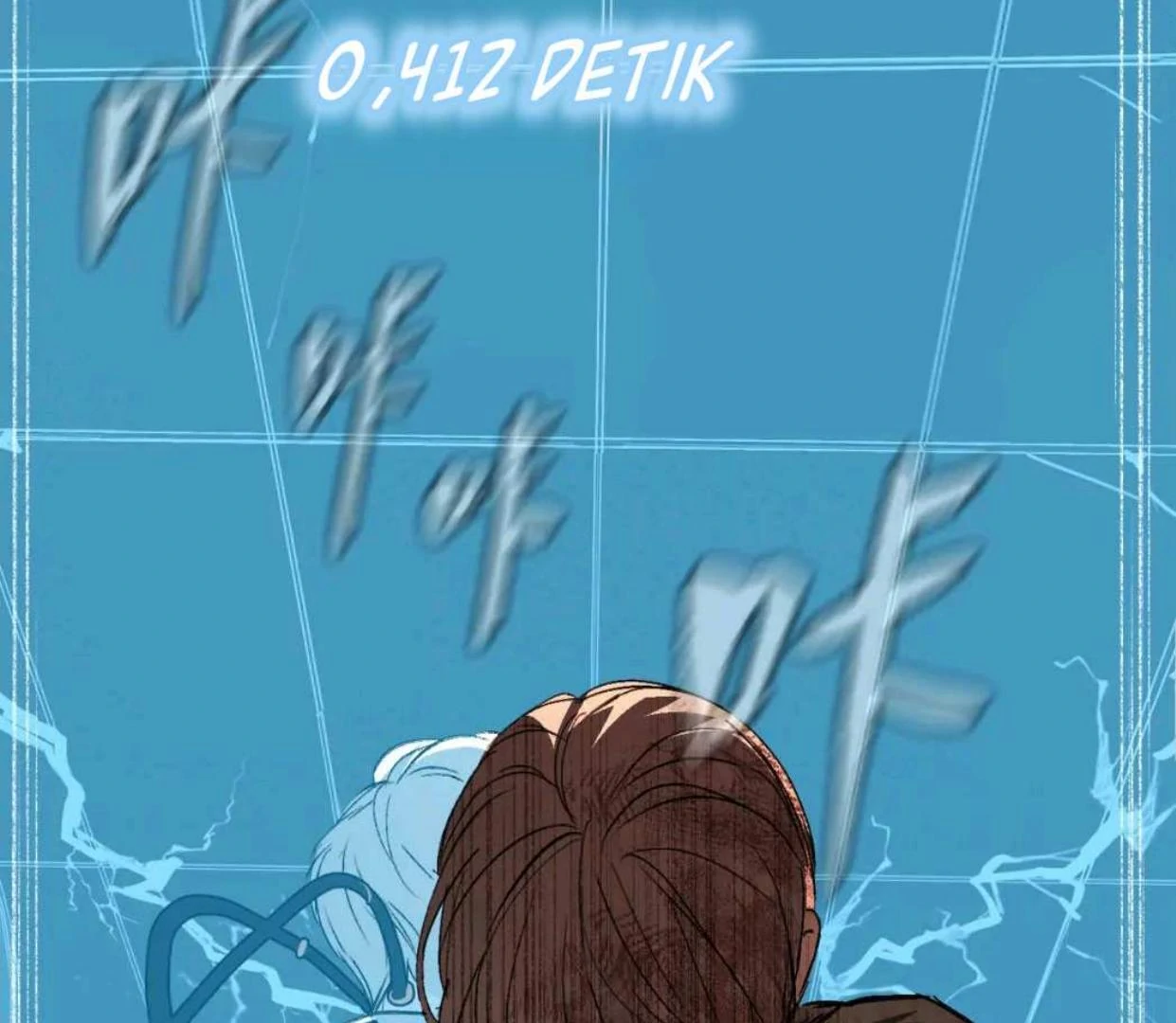 Baca The Evil Ring - Chapter 54 halaman 173