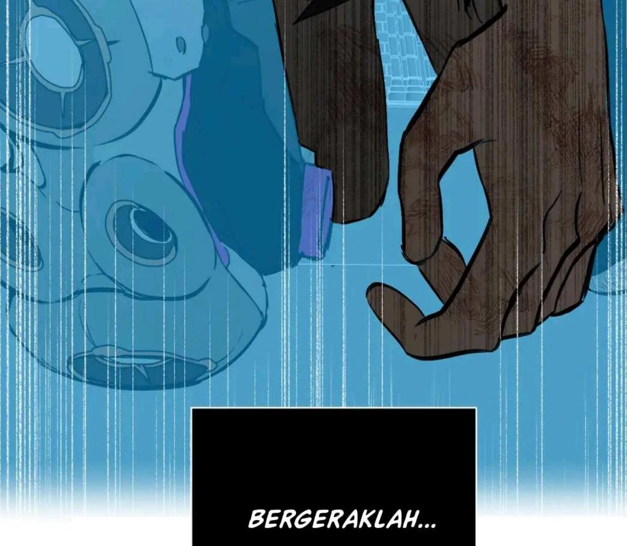 Baca The Evil Ring - Chapter 54 halaman 175