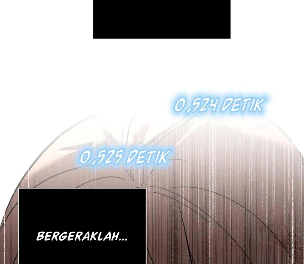 Baca The Evil Ring - Chapter 54 halaman 176