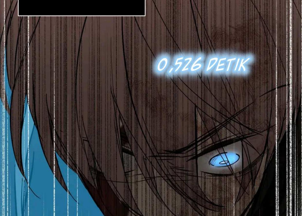 Baca The Evil Ring - Chapter 54 halaman 177