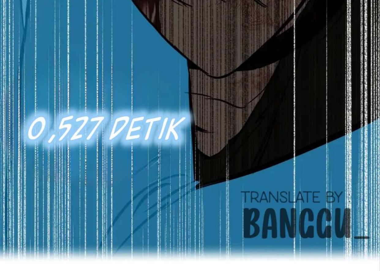 Baca The Evil Ring - Chapter 54 halaman 178