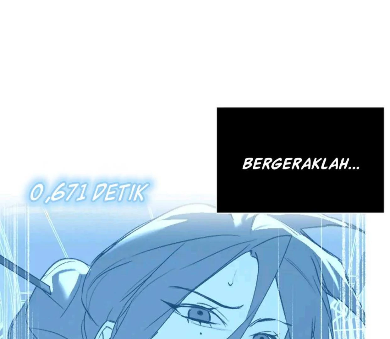 Baca The Evil Ring - Chapter 54 halaman 179