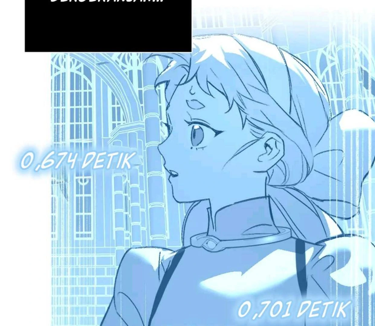 Baca The Evil Ring - Chapter 54 halaman 181