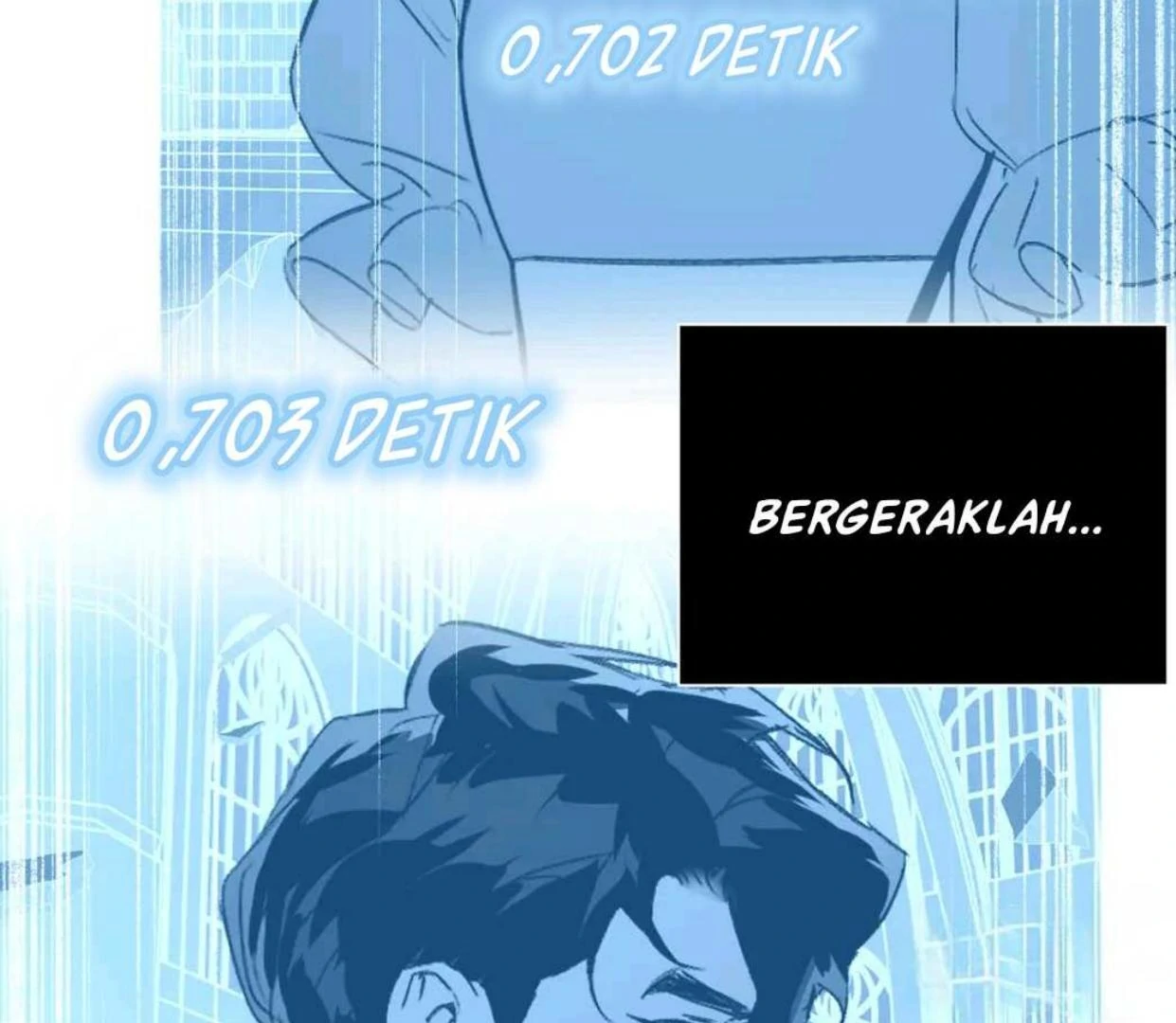 Baca The Evil Ring - Chapter 54 halaman 182