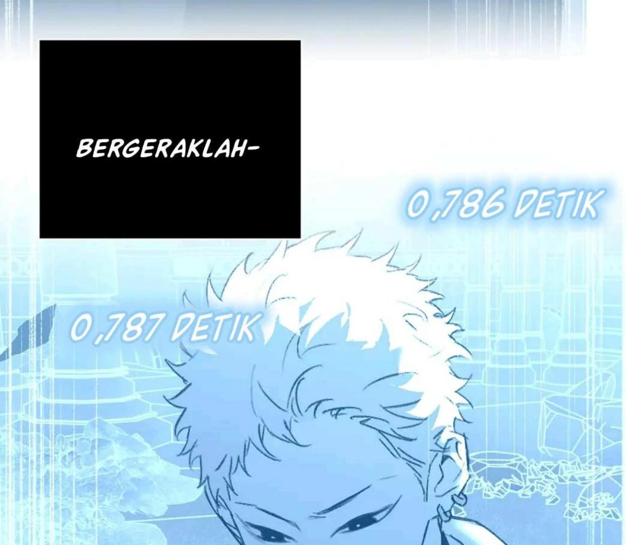 Baca The Evil Ring - Chapter 54 halaman 184