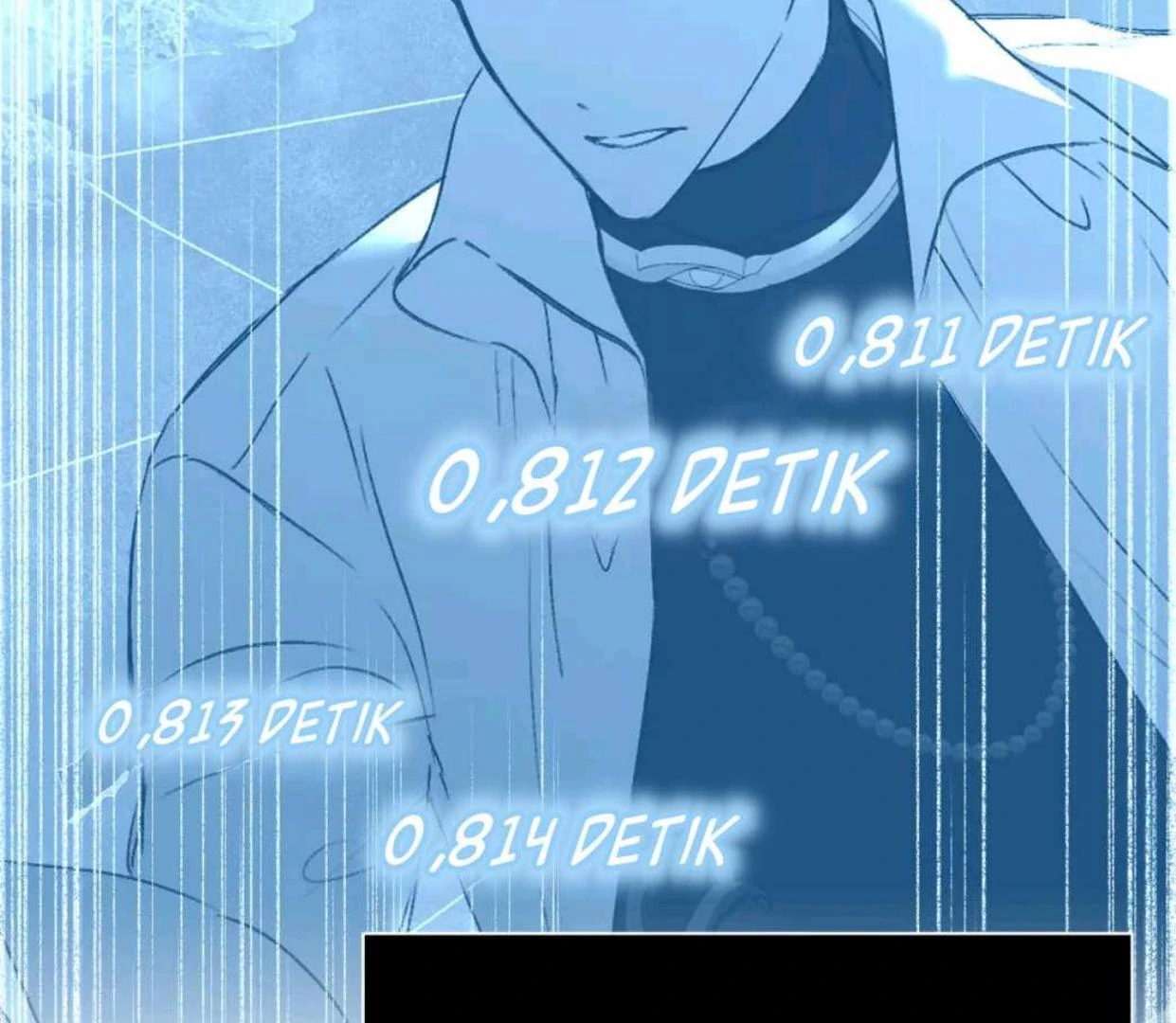 Baca The Evil Ring - Chapter 54 halaman 185