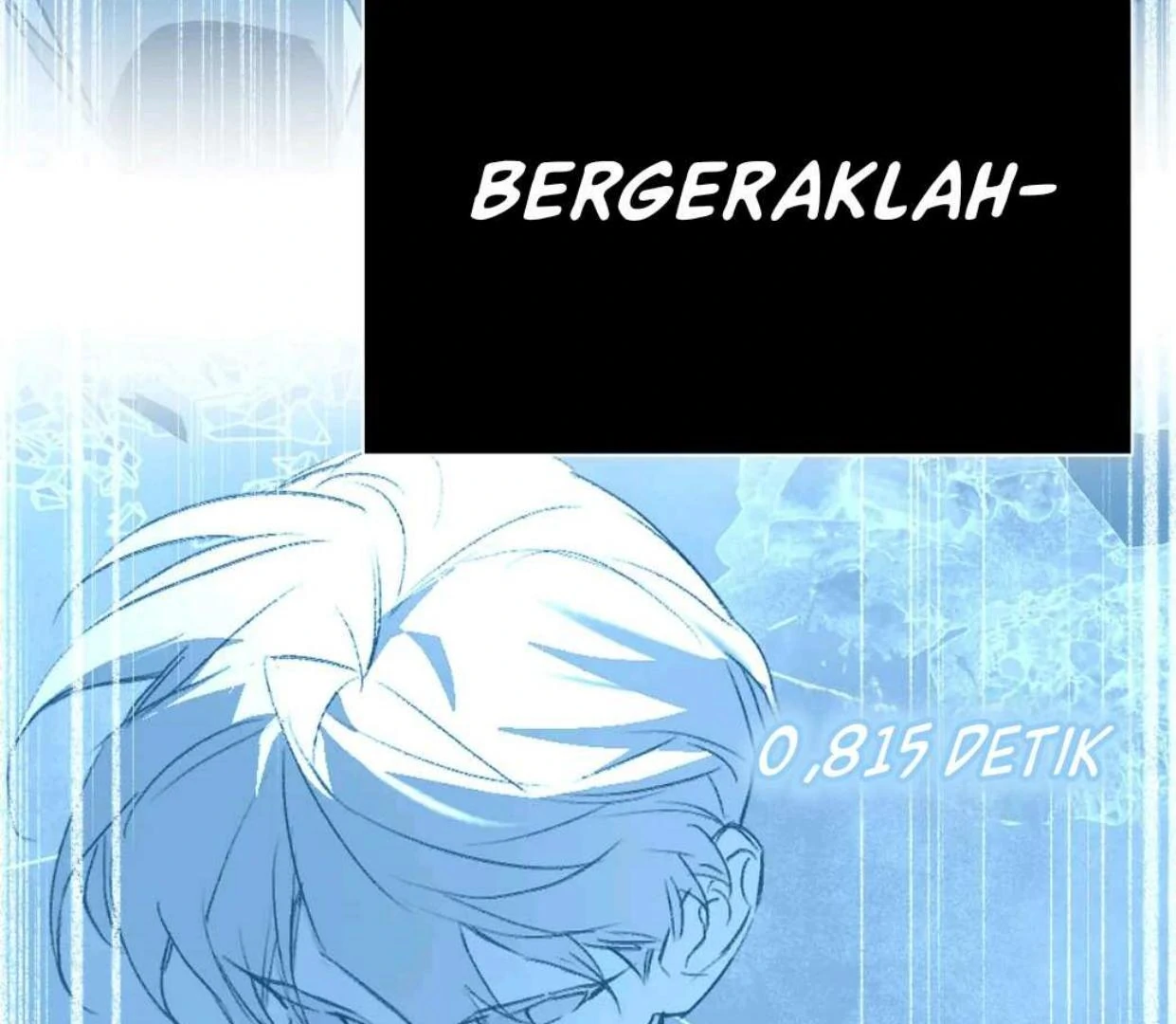 Baca The Evil Ring - Chapter 54 halaman 186