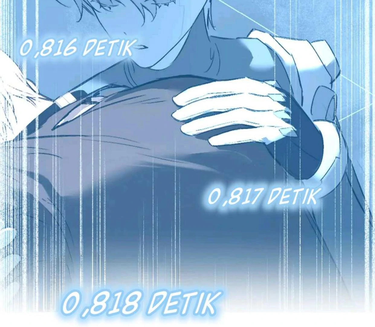 Baca The Evil Ring - Chapter 54 halaman 187