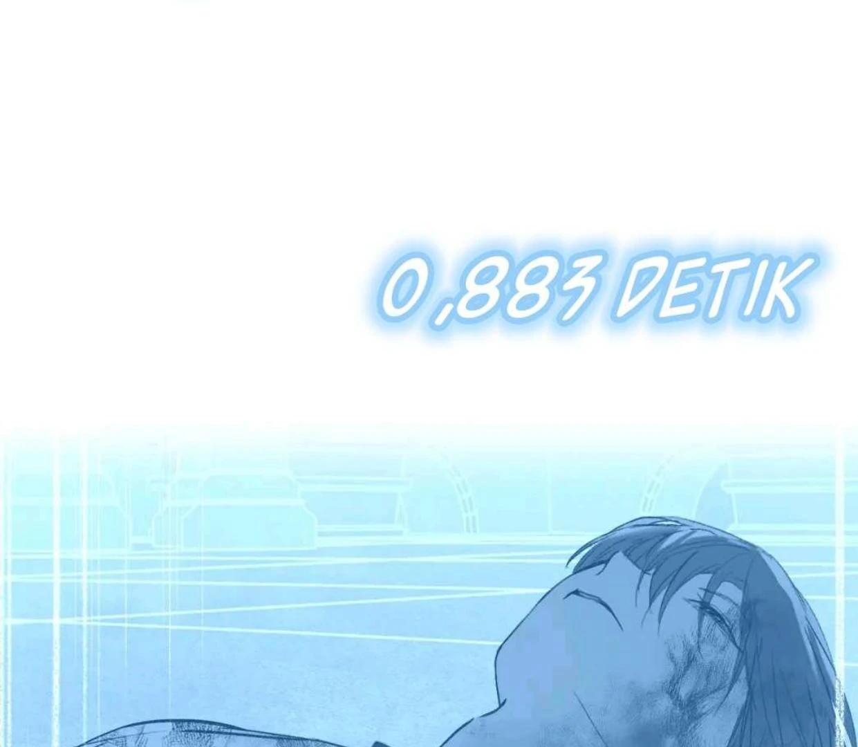 Baca The Evil Ring - Chapter 54 halaman 188