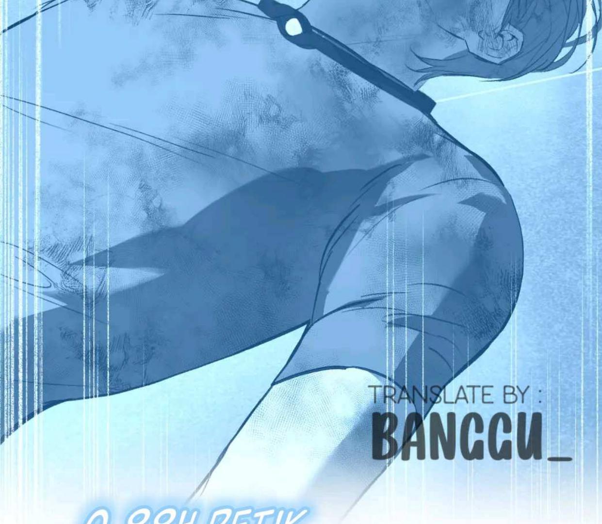 Baca The Evil Ring - Chapter 54 halaman 189