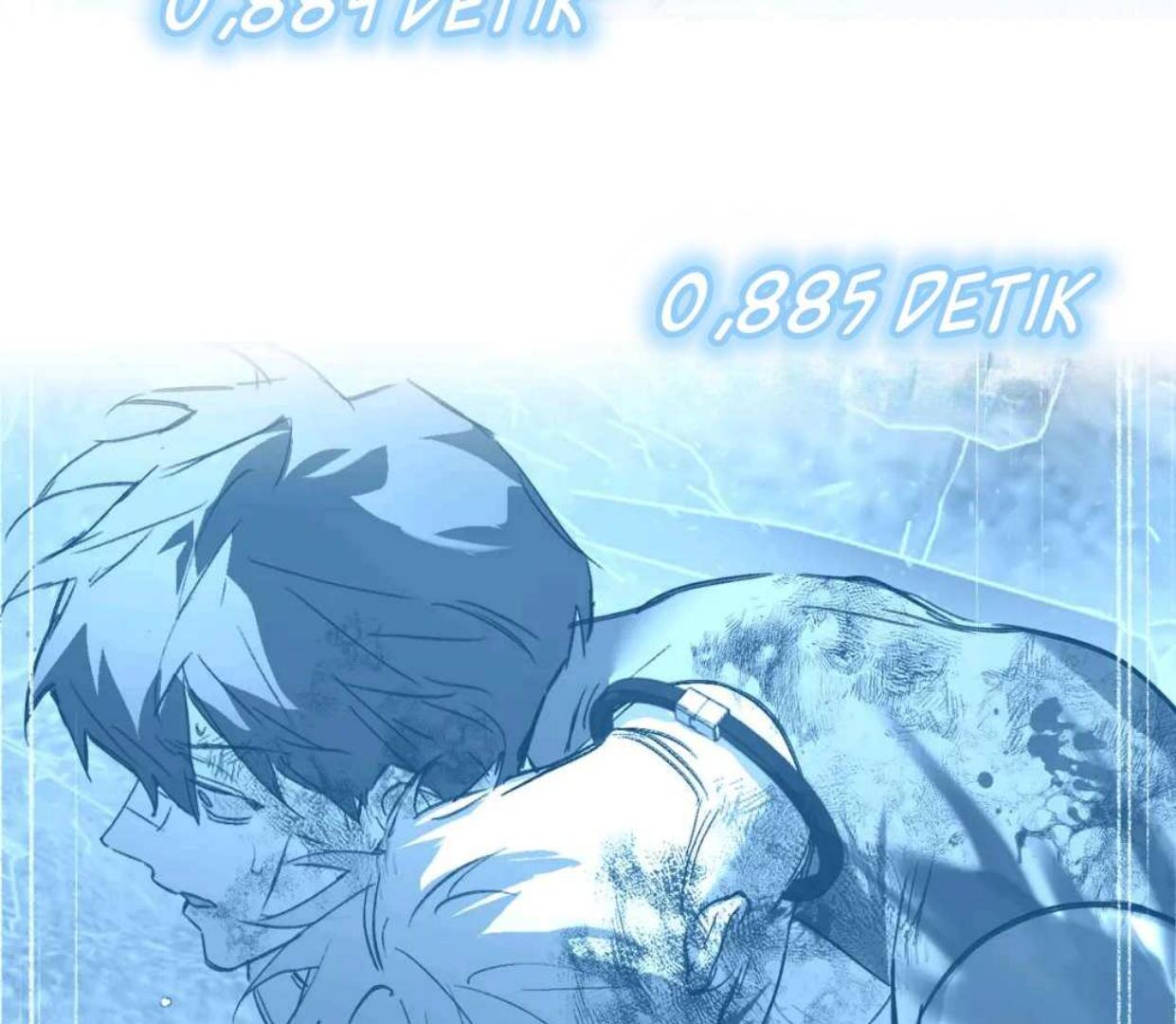 Baca The Evil Ring - Chapter 54 halaman 190