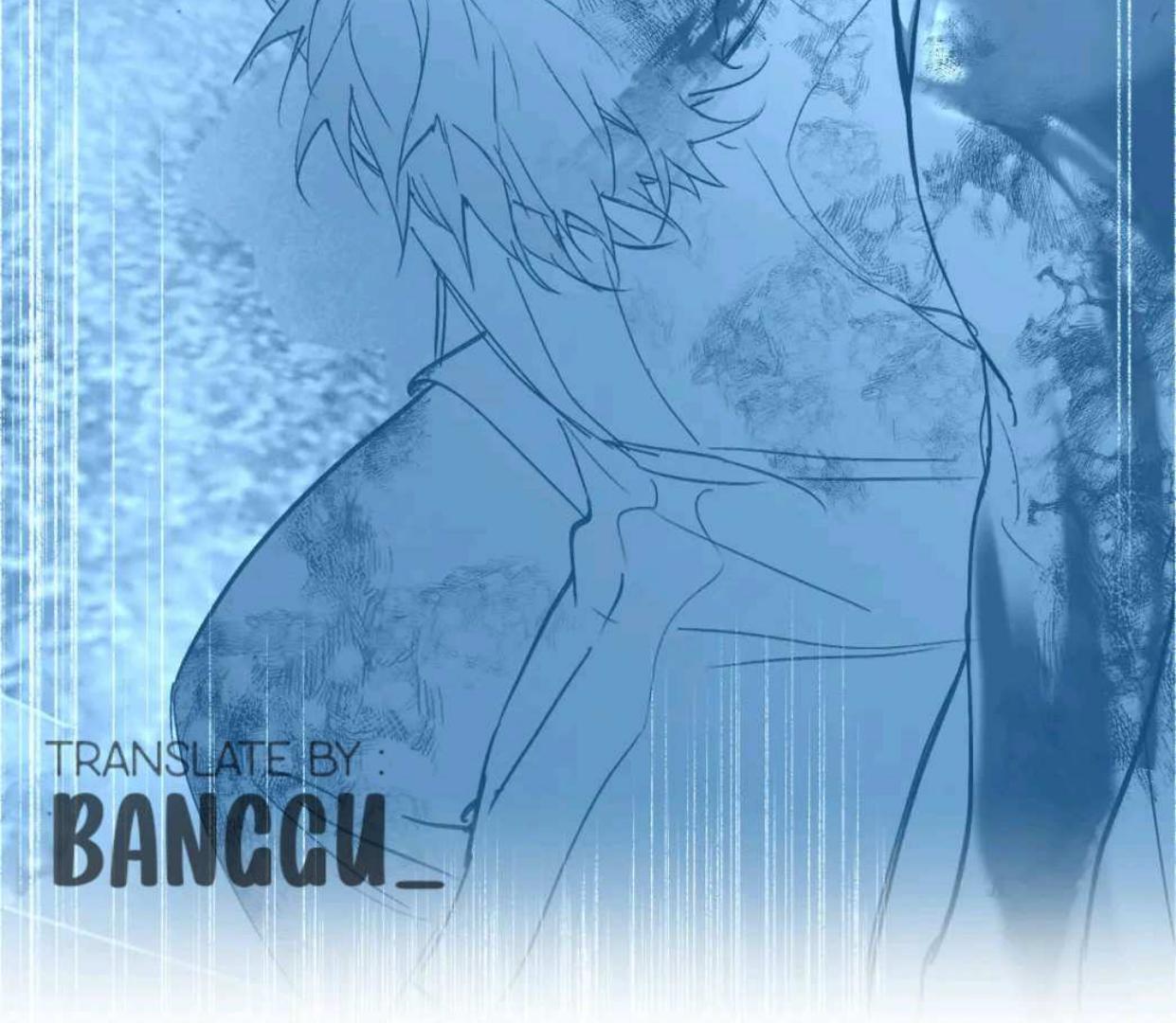 Baca The Evil Ring - Chapter 54 halaman 191