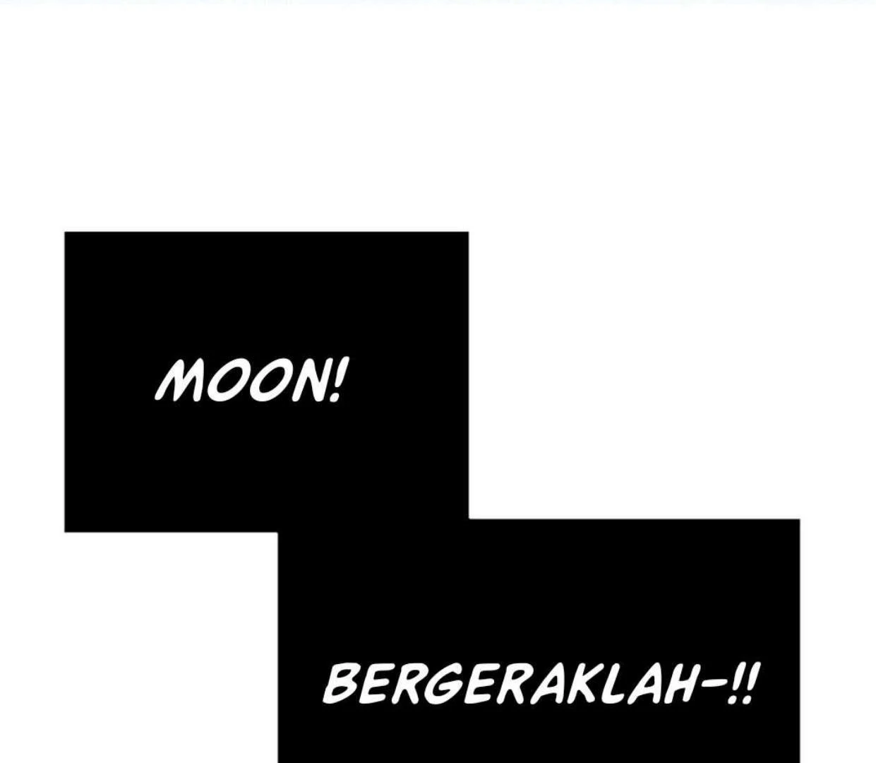 Baca The Evil Ring - Chapter 54 halaman 192