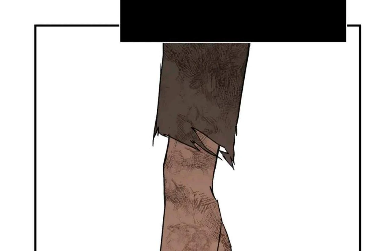 Baca The Evil Ring - Chapter 54 halaman 193