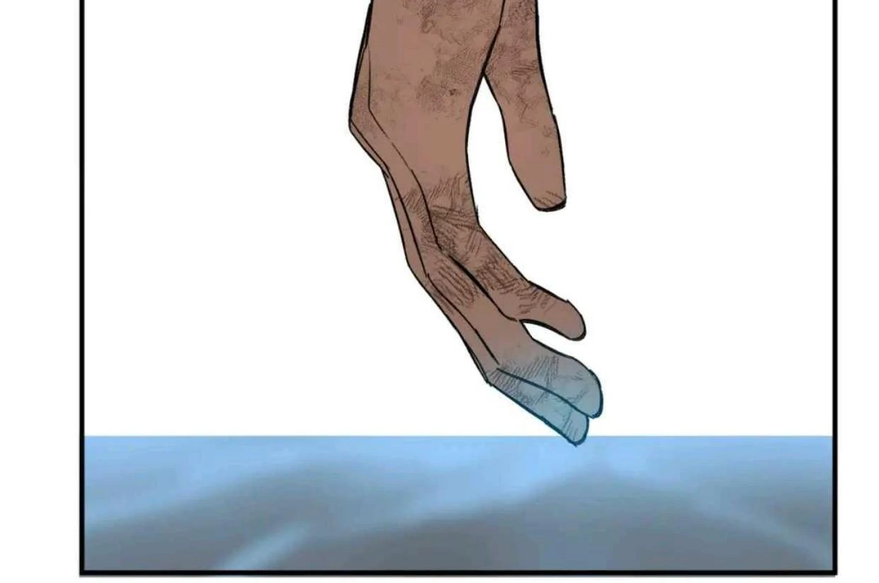 Baca The Evil Ring - Chapter 54 halaman 194