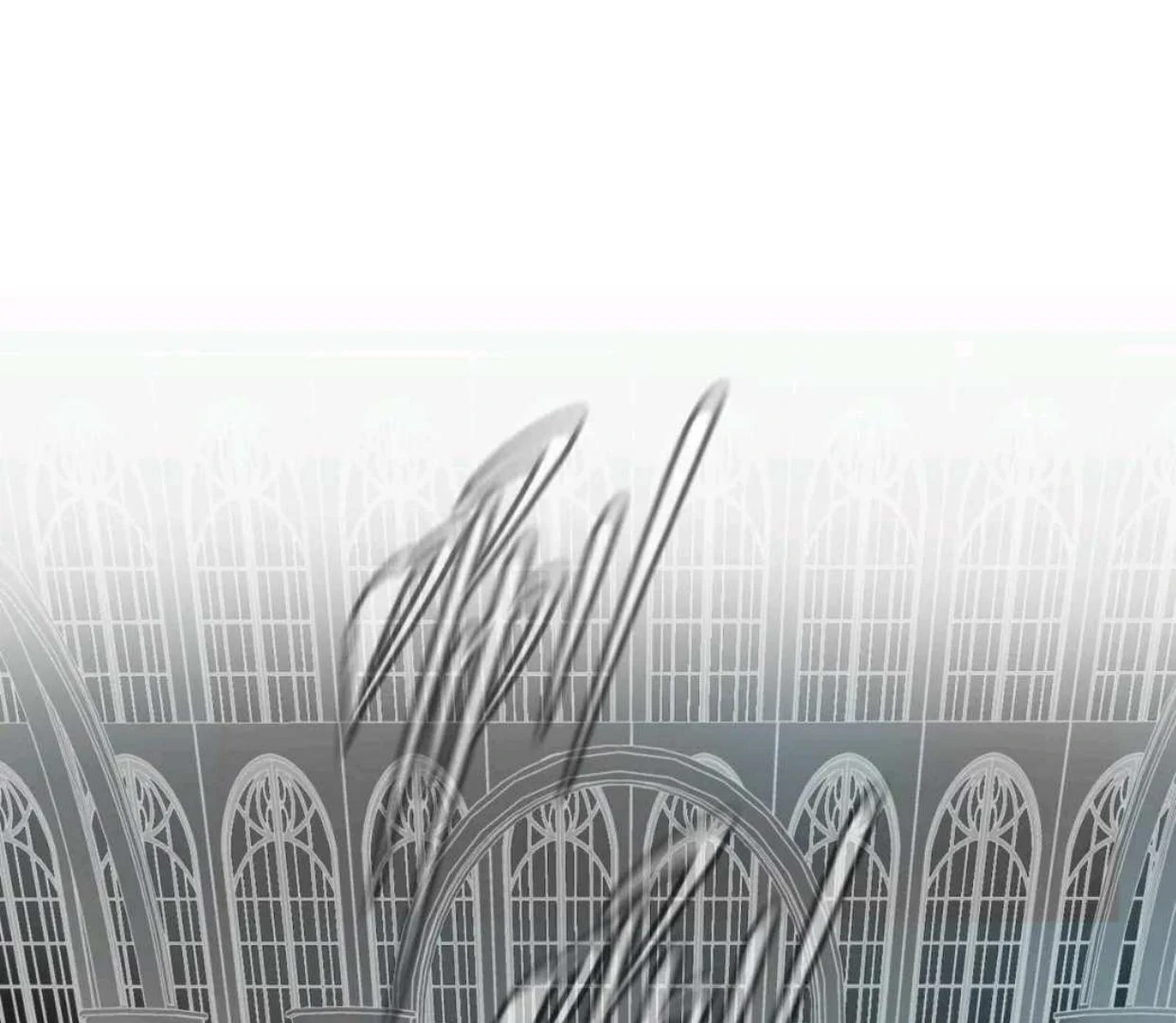 Baca The Evil Ring - Chapter 54 halaman 195