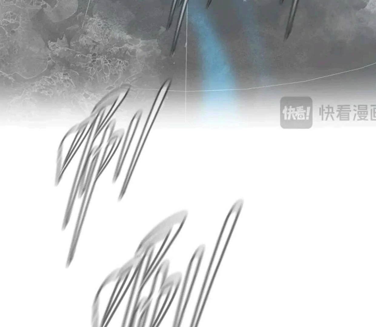 Baca The Evil Ring - Chapter 54 halaman 198