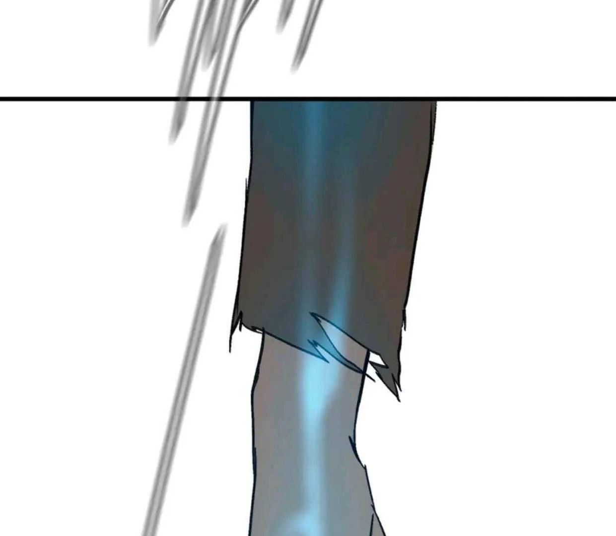 Baca The Evil Ring - Chapter 54 halaman 199