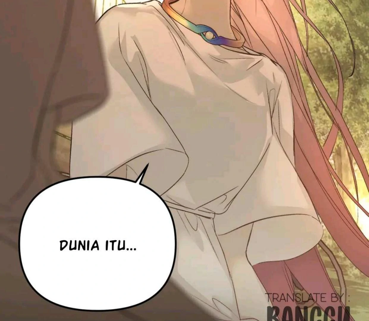 Baca The Evil Ring - Chapter 54 halaman 20