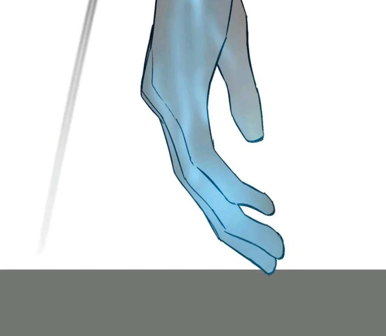 Baca The Evil Ring - Chapter 54 halaman 200